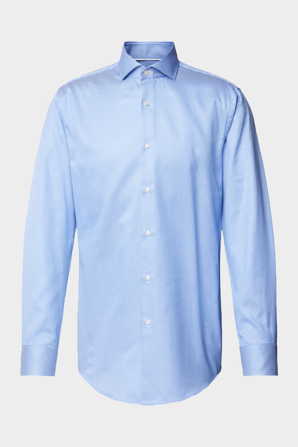 ΠΟΥΚΑΜΙΣΟ BOSS - 452 ΣΙΕΛ